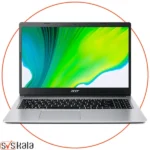 ایسر Aspire 3 A314-35