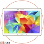لوازم جانبی سامسونگ Galaxy Tab S 10.5 LTE