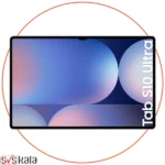 لوازم جانبی تبلت سامسونگ Galaxy Tab S10 Ultra