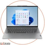 لنوو IdeaPad Pro