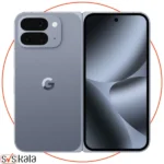 لوازم جانبی گوشی گوگل Pixel 10 Pro Fold