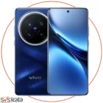 لوازم جانبی گوشی ویوو X200 Pro