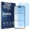 گلس اپل iPhone 17 Air مدل هیدروژلی آنتی بلو برند هوکو کد S