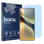 گلس ویوو X200 Pro مدل آنتی بلو برند هوکو کد M