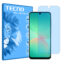 گلس سامسونگ Galaxy A26 مدل هیدروژلی آنتی بلو برند تکنو کد S