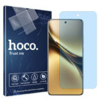 گلس ویوو X200 Pro مدل هیدروژلی آنتی بلو برند هوکو کد S