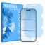 گلس اپل iPhone 17 Air مدل آنتی بلو برند تکنو کد M