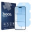 گلس اپل iPhone 17 Air مدل آنتی بلو برند هوکو کد M