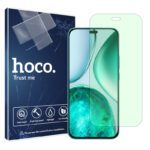 گلس آنر X8c مدل گرین لایت برند هوکو کد S