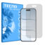 گلس اپل iPhone 17 Air مدل هیدروژلی مات برند تکنو کد S