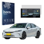 تویوتا کمری هیبرید پریمیوم ادیشن 2024 (Toyota Camry Hybrid Premium Edition 2024)