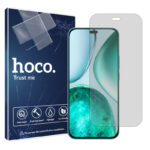 گلس آنر X8c مدل هیدروژلی مات برند هوکو کد S