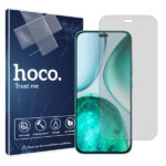 گلس آنر X8c مدل هیدروژلی شفاف برند هوکو کد S