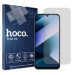 گلس شیائومی Poco C85 مدل هیدروژلی مات برند هوکو کد S