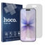 گلس اپل iPhone 17 مدل هیدروژلی مات برند هوکو کد S