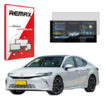 تویوتا کمری هیبرید پریمیوم ادیشن 2024 (Toyota Camry Hybrid Premium Edition 2024)