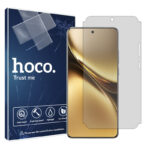 گلس ویوو X200 Pro مدل مات برند هوکو کد M