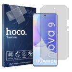 گلس هوآوی nova 9 مدل مات برند هوکو کد M