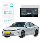تویوتا کمری هیبرید پریمیوم ادیشن 2024 (Toyota Camry Hybrid Premium Edition 2024)