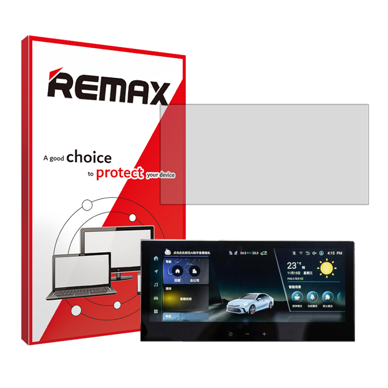 تویوتا کمری هیبرید پریمیوم ادیشن 2024 (Toyota Camry Hybrid Premium Edition 2024)