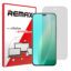 گلس آنر Honor 400 Lite مدل هیدروژلی شفاف برند ریمکس کد S