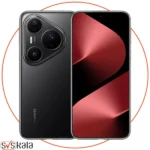 لوازم جانبی گوشی هوآوی Pura 80 Ultra