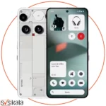 لوازم جانبی گوشی ناتینگ Phone (3)