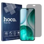 گلس آنر X8c مدل هیدروژلی پرایوسی برند هوکو کد S