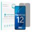 گلس ریلمی Realme 12 5G مدل نانو هیدروژل پرایوسی برند راک اسپیس کدS
