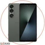 لوازم جانبی گوشی سونی Xperia 1 VII (اکسپریا وان مارک 7)