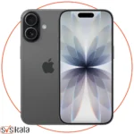 لوازم جانبی گوشی اپل آیفون 17 iPhone
