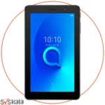 لوازم جانبی تبلت آلکاتل 1T 7 3G