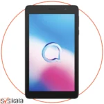 لوازم جانبی تبلت آلکاتل 1T 7 4G 2020