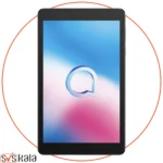 لوازم جانبی تبلت آلکاتل 3T8 4G 2020