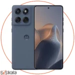 لوازم جانبی گوشی موتورولا Edge 60 Fusion