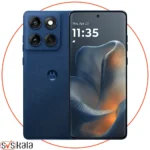 لوازم جانبی گوشی موتورولا Edge 60 Pro