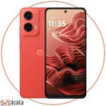 لوازم جانبی گوشی موتورولا Moto G35