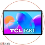 لوازم جانبی تبلت تی سی ال TAB 11 LTE