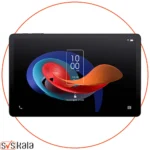 لوازم جانبی تبلت تی سی ال Tab 10 Gen2