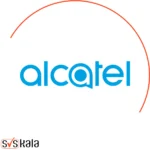 لوازم جانبی تبلت آلکاتل