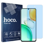 گلس آنر Play10 مدل هیدروژلی آنتی بلو برند هوکو کد S