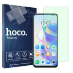 گلس آنر X7a مدل گرین لایت برند هوکو کد S