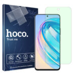 گلس آنر X8a مدل گرین لایت برند هوکو کد S