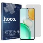 گلس آنر Play10 مدل هیدروژلی شفاف برند هوکو کد S