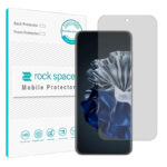 گلس هوآوی P60 Pro مدل نانو هیدروژل مات برند راک اسپیس کد S