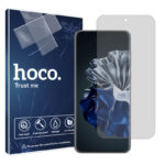 گلس هوآوی P60 Pro مدل هیدروژلی شفاف برند هوکو کد S