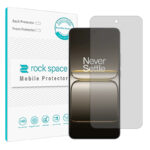 گلس وان پلاس Nord CE5 5G مدل نانو هیدروژل شفاف برند راک اسپیس کد S