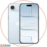 لوازم جانبی گوشی اپل آیفون iPhone 17 Air