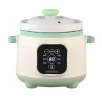 پلوپز استرانگ مدل KAVINO با حجم 1.8 لیتر (وارداتی)