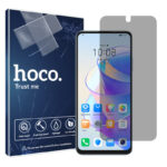 گلس آنر X7a مدل هیدروژلی پرایوسی برند هوکو کد S